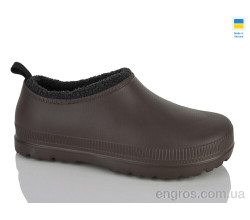 Галоши Lot Shoes
